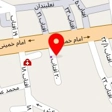 نوشت افزار نوری