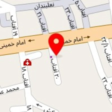 نوشت افزار نوری