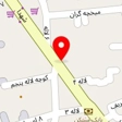 حفاظ ایمن سازان
