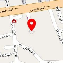 لوازم تحریر بوعلی