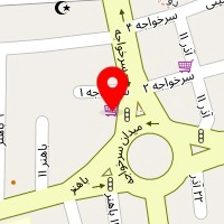 تولیدی سیسمونی سلطان کوچولو