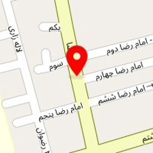 آرایشگاه مردانه چهره گشا