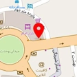 پلاسکو شهر