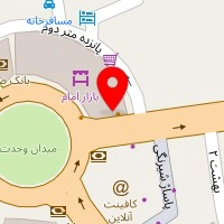 پلاسکو شهر