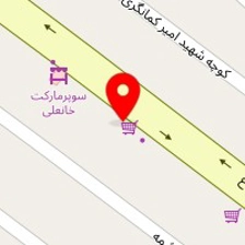 تزئینات مکس اسپرت