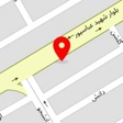 استیل مرکزی