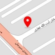 فروشگاه لوازم یدکی آئین