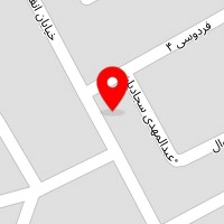 غنچه لباس کودک و نوزاد