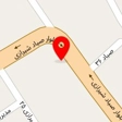گالری مبلمان چوب