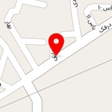خوراک پرنده و دانه انواع پرنده تینو