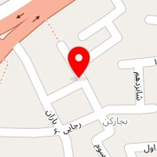 فروشگاه اینترنتی لباس مادام استور