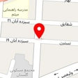 ظروف نایلون میلانی