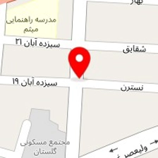 ظروف نایلون میلانی