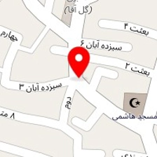 نوشت افزار راه دانش