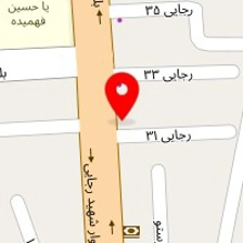 برنج فروشی سید