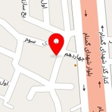بوتیک انا