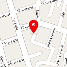بازرگانی زمانی پخش پمپ شیرالات گاز