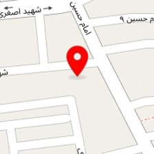 سیم پیچی نصیری