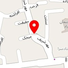 بوتیک 20