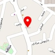 تم تولد تیپ تاپ