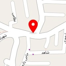 چای گیل شرق