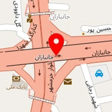 بوتیک تیک