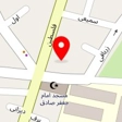 بوتیک چارلی