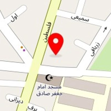 بوتیک چارلی