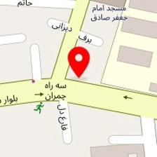 کتونی ویکتوز