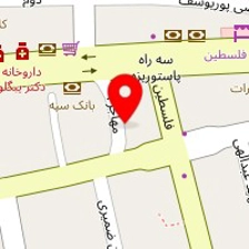 برنج فروشی حقیقی