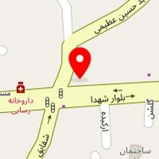 فروشگاه اسپرت فراری