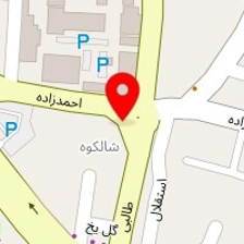 تصفیه اب زلال پسندیده