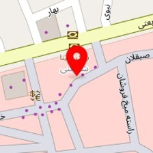 چاپ سیاوش