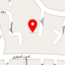 صنایع دستی جهانی