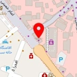 لوازم خیاطی پرند