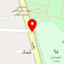 هایپر مارکت آرش