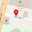 بازار آنلاین کشاورزی