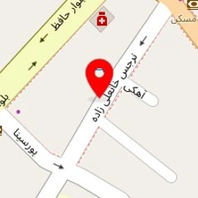 تجهیزات پزشکی گیلان اسپید