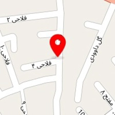 تریکو خرازی سبحان