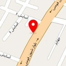 ماشین آلات ساختمانی نجاری