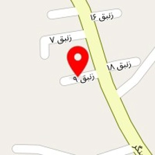 گلخانه اکسیژن
