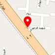 کالا برق امین