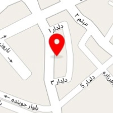 تم تولد غزل