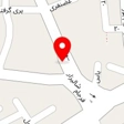 کیف و کفش حسنا
