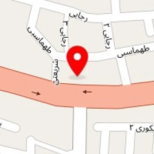 فروشگاه لوازم یدکی اعتمادی