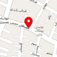 هایپر مارکت نگین خادم الرضا