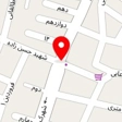 فروشگاه کفش باقری