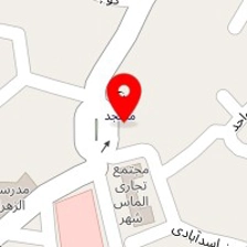 برنج فروشی امینی