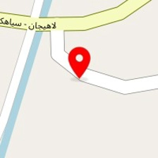 تعمیر لوازم برقی خانگی خوش قدم