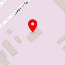 صنایع سنگ صفا موسوی زنگی ابادی